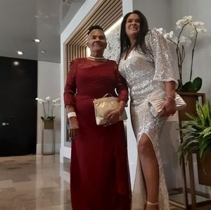 Meet your Posher, Mindalys